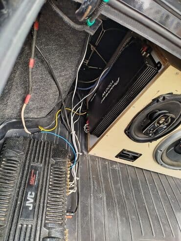 lada sürətlər qutusu: Öasn satlr bezdetal mator bele aclmaym prabeq 188 min barterde olnr oz — 11