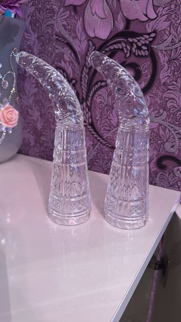 az smart kassa aparatı: Suvenir — 1