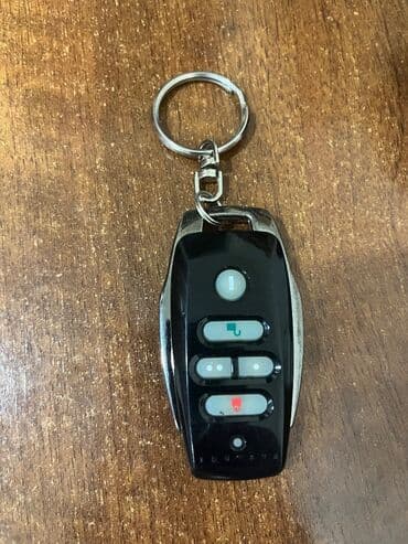 Ev üçün dekor: Tezedi — 1