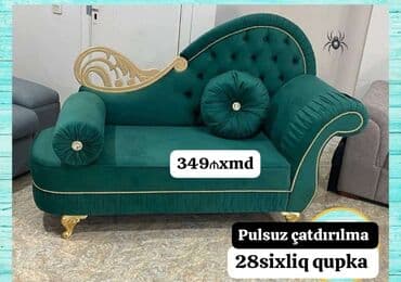 диваны в баку фото: Divan, Yeni — 1