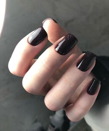 релакс массаж в баку: Маникюр, Гель лак, шеллак, С выездом на дом, В салоне — 9