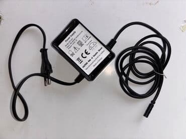 horumcək adam: E.C.A Sensorlu kran (avtomatik kran) – infraqırmızı sensorla — 7