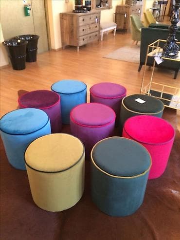 kremli tort: Yeni, Pufik oturacaq, Kredit yoxdur, Şəhərdaxili pulsuz çatdırılma — 4