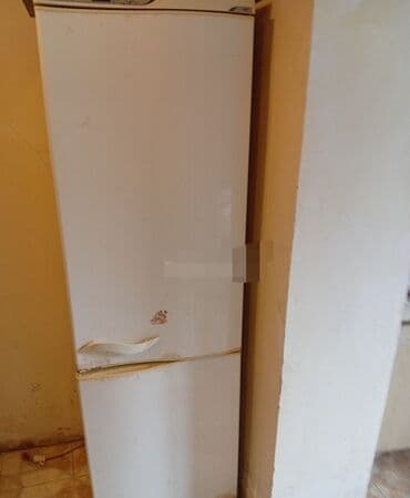 gunluk evler sumqayit: Hezi aslanovda 5/1 de 1 otaq 30 kv menzil kiraye verilir 250 manat — 4