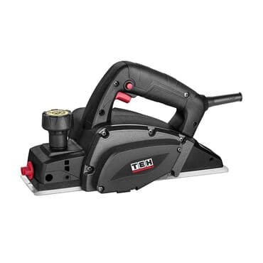 sement markalari: 🇹🇷🎗TEH Rəndə və vibratorlar🎗🇦🇿Rəsmi zavod zəmanəti ilə .TEH firmasının — 3