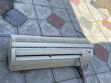 ikinci el televizir: Salam Kansisaner satılır 60dıqdı bırce qazı yoxdu Sekılde nece var — 3