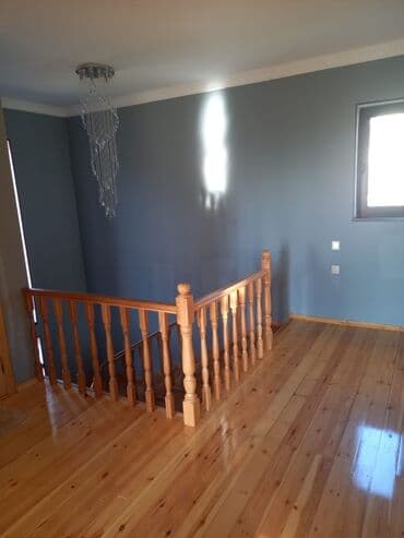 дом в ивановке: 200 kv. m, 5 otaqlı, İnternet — 10