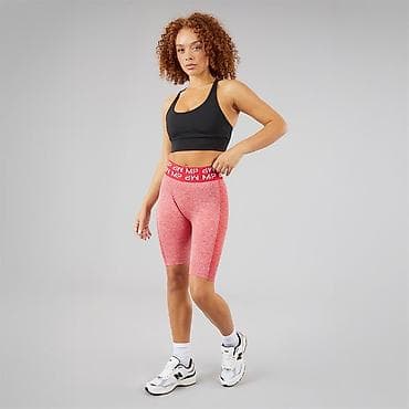 Мужская обувь: Original 100%, qiymeti olub 145-150 azn. Tər udma texnologiyasına — 4