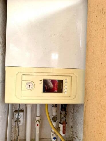 баку белый город купить квартиру: Баку, 3 комнаты, Вторичка, м. Ази Асланов, 100 м² — 20