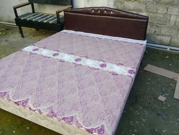 taxt kravati: Taxt
Tezedir hazirlari var — 1