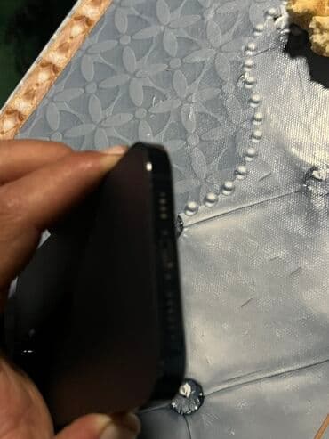 iphone 17 pro qiymət: IPhone 14 Pro Max, 128 GB, Graphite, Face ID — 4