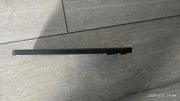 telfon sumqayit: Redmi 12, 256 GB, rəng - Qara — 4