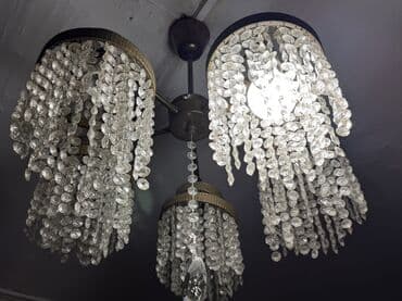 quba sekilleri: Hamısı birlikdə 100AZN!xalça 3ədəddir — 2