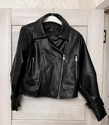 Пиджаки: Пиджак, M — 2