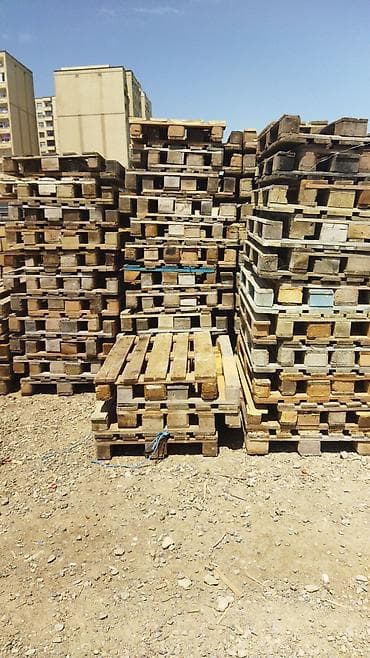 Pallet, 800 х 1200 sm — 3
