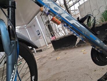 lapet satilir: Qoşqular — 2