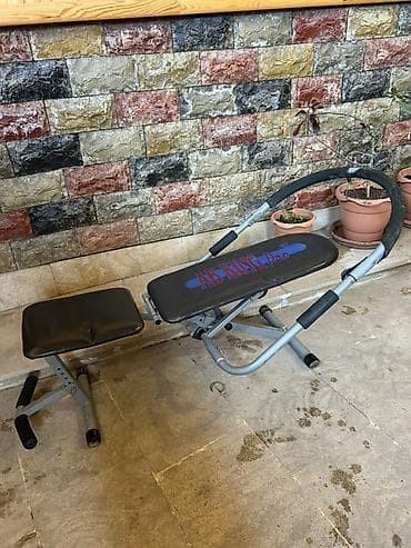 Real aliciya endirim olacag