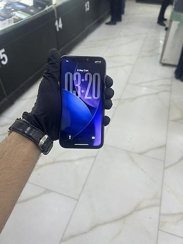 nokia 1 plus: IPhone 11, 128 GB — 5