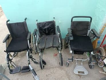 burun aspiratoru qiyməti: Elektrik təkərli kreslo - Yüngül alüminium gövdə, kompakt və — 2