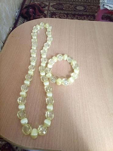 boyun bagi sekilleri: Boyunbağı — 1