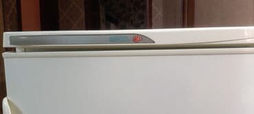 stinol: 2 qapılı Stinol Soyuducu Satılır, rəng - Ağ — 7