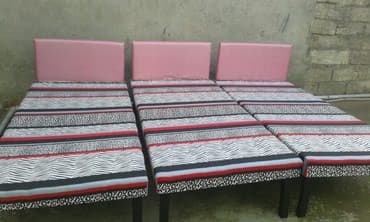 taxt kravati: Kravat taxt teze bir ve iki neferlik hazirlari var 0 dan hazirlanir — 3