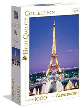 qarabağ viktoriya plzen bilet: Puzzle (1000 hissə) **Ölçü: 50*75 sm Siz məhsulu seçirsiniz, biz — 1