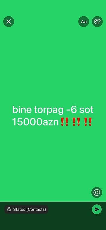 ev tavan modelleri: 6 sot — 1