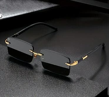ray ban eynək: Gün eynəyi, Yeni — 1
