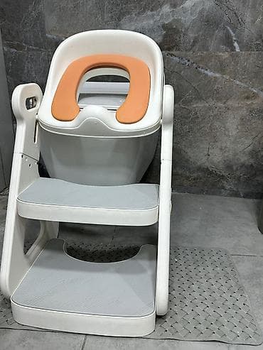 Nerdivan oturacag 25 azn yenidi aldiq ama istifade elemedik ona gore — 1