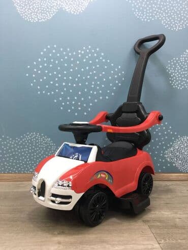 qizlar ucun ketalar: 💥 partlayiş gəlsi̇n! 💥 valideyn i̇darəetməli uşaq maşınları – — 5