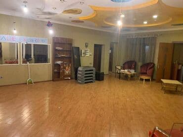 xacmaz obyekt: Nizami metrosuna yaxin 180 kv sahəsi olan obyekt ofis kurs tədriz — 15