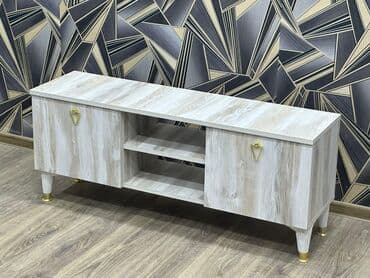 аренда помещения под ресторан кафе: *TV📺STEND* 90 azn çatdırılma pulsuz(şəhərin içi ətrafı ) Ölçü — 15