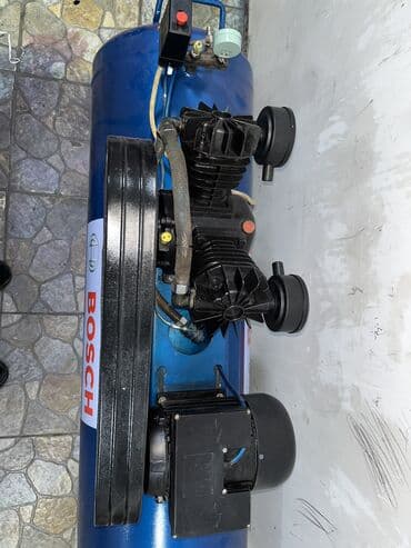 Döşəmə: 500 l, İşlənmiş — 4