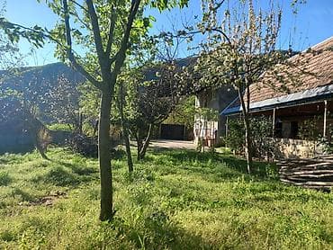 binede ipoteka evler: Iki mərtəbəli ev satılır. ətraflı məlumat üçün əlaqə telefonuna zəng — 5