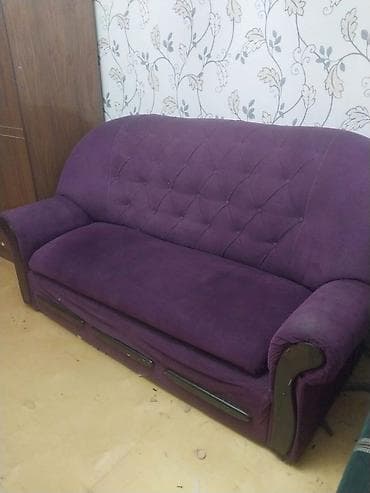 Divan, İşlənmiş, Açılmayan, Bazasız, Parça lalafo.az -da Divan, İşlənmiş, Açılmayan, Bazasız, Parça