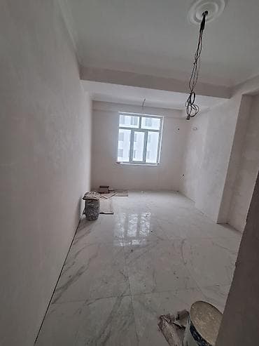 sea breeze evlerin satisi: 3 otaqlı, Yeni tikili, 70 kv. m — 2