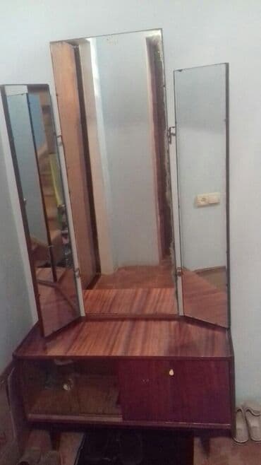 İşlənmiş, Termolar