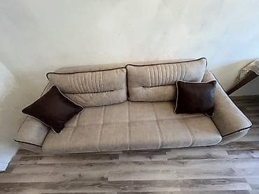 islenmis plastik qapi: Divan, Parça — 9