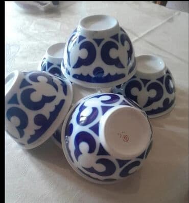 paltar yuyan: Paltaryuyan maşın Beko, 5 kq, İşlənmiş, Avtomat, Qurutmasız, Kredit yoxdur, Ünvandan götürmə — 5