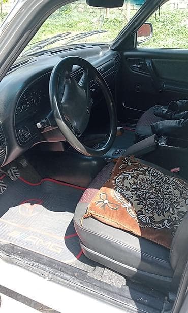 e39 rul: Əvvəla Salam aleykum qardaşlar maşın idiyaldı heç bir problemi yoxdu — 8