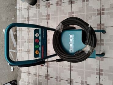 avtoyuma icareye verilir 2020: Avtoyuma aparati avtoyuma aparati ✔şampun və su vuran rejimi bir arada — 5