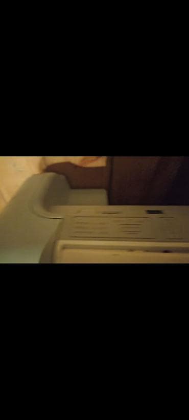 Noutbuk və netbuklar: HP Photosmart C4283 çoxfunksiyalı cihaz - Funksiyalar — 4