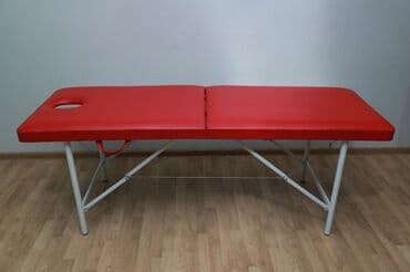 ikinci el kopiresorlar: Çamadan kuşetka masaj Masaj Estetik Kosmetoloji Salon malları Gözəllik — 4