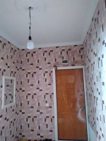 sibrizdə evlərin qiyməti: Bakı, 5 otaqlı, Köhnə tikili, 120 kv. m — 8