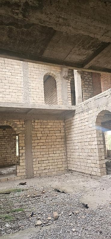 hovsan ev satışı: 24 sot, Biznes üçün, Mülkiyyətçi, Kupça (Çıxarış) — 7