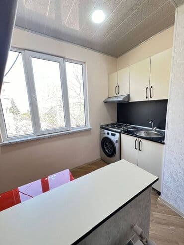 bine atciliqda kiraye ev: Binəqədi rayonu,7 mkr,Kemalə Nermin şadlıq sarayı yaxınlığı,Tayqa — 4