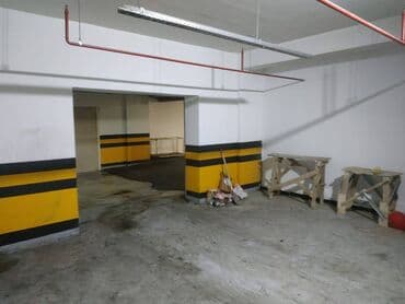 nerimanov icare obyekt: Olan, obyekt(ximcistka,polirovka üçün yararlıdır yaması yoxdur)) aylıq — 7