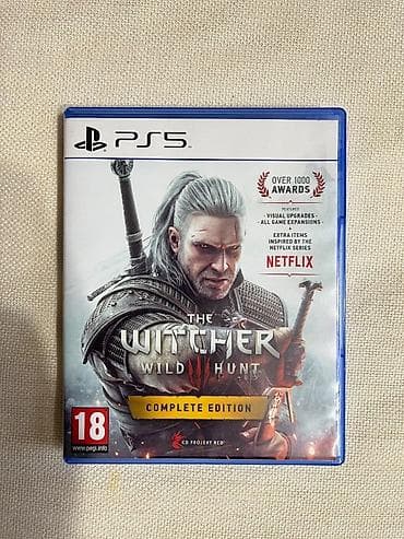 Nintendo Switch: Cızıqı yoxdur — 2