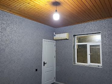 astara rayonu: 2 otaqlı, 70 kv. m, Kredit yoxdur, Yeni təmirli — 2